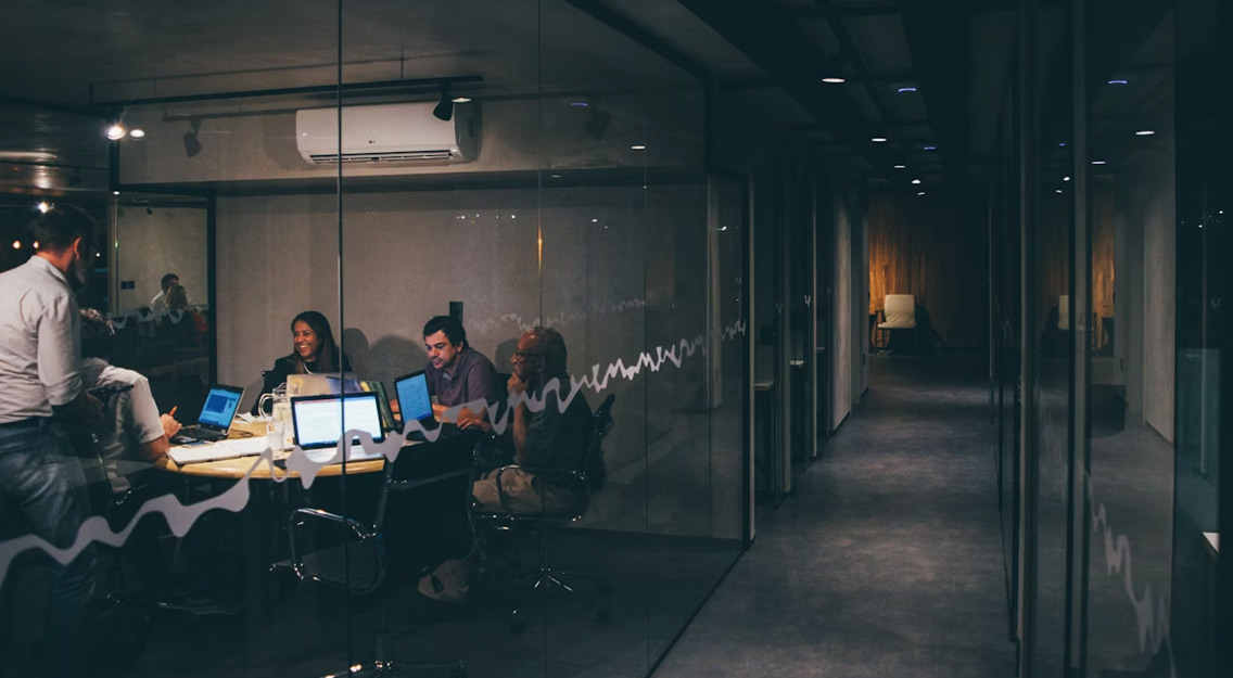 Best CRM Software for Dubai Business: Scalability and Automation at Affordable Prices - Coming Soon in UAE