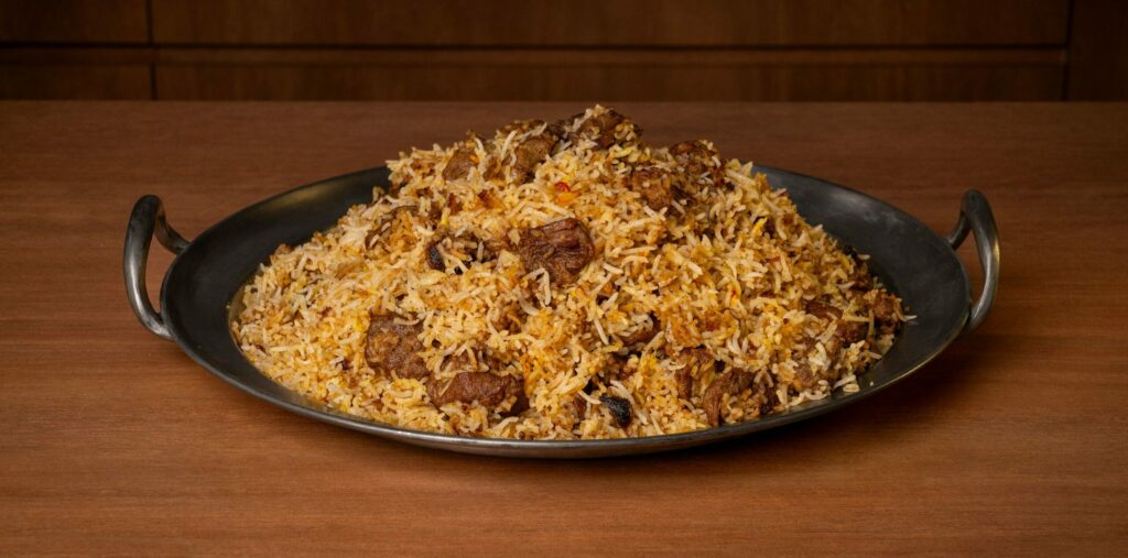 comingsoon.ae-biryani-a-timeless-culinary-legacy-that-connects-cultures-2026-01-22_23-18-52_934840