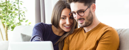 Cross-border E-commerce: How UAE Businesses Thrive with Payoneer - Coming Soon in UAE