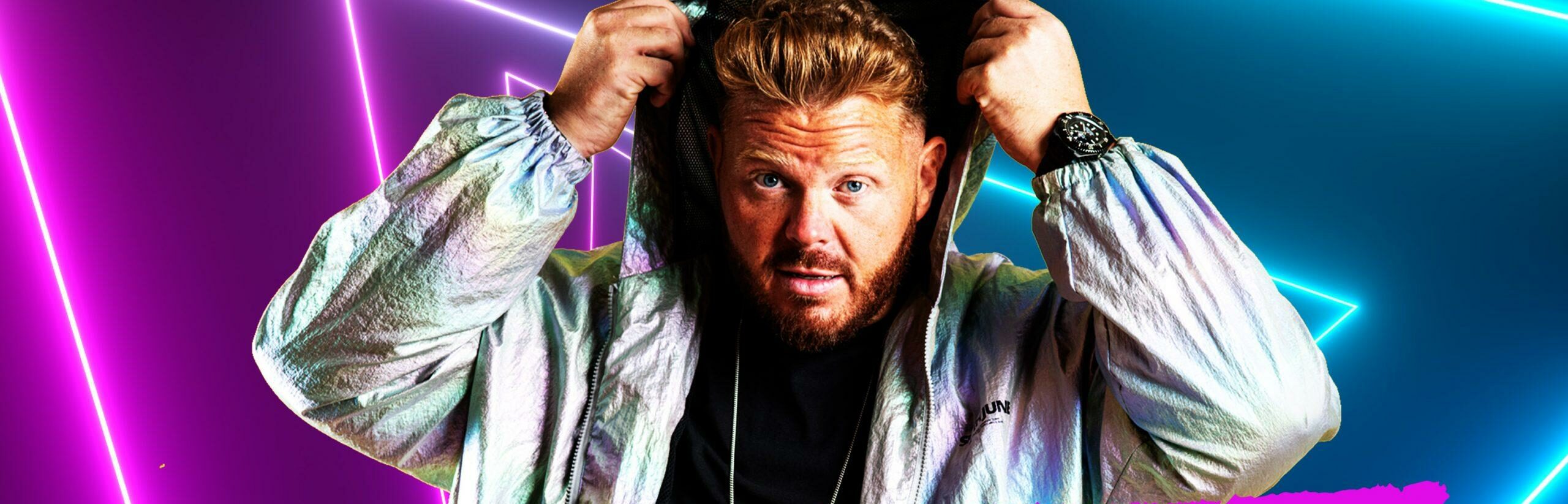 Danny T - List of Artist and Performers