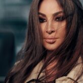 Elissa - Coming Soon in UAE