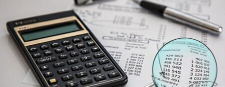 Financial & Liquidation Audit Services in UAE: Why Businesses Trust Xact Auditing - Coming Soon in UAE