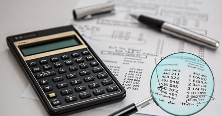 Financial & Liquidation Audit Services in UAE: Why Businesses Trust Xact Auditing - Coming Soon in UAE