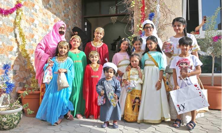 comingsoon.ae-hag-al-laila-a-cherished-emirati-tradition-rooted-in-heritage-generosity-and-community-2026-01-26_19-59-05_777493