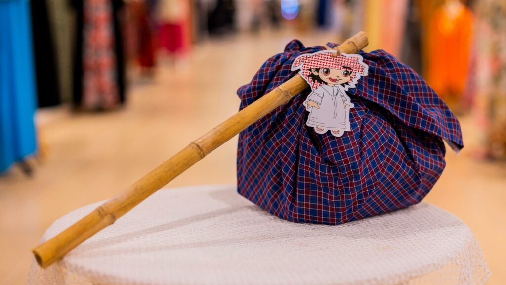 comingsoon.ae-hag-al-laila-a-cherished-emirati-tradition-rooted-in-heritage-generosity-and-community-2026-01-26_20-00-29_019141