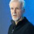 James Cameron - Coming Soon in UAE