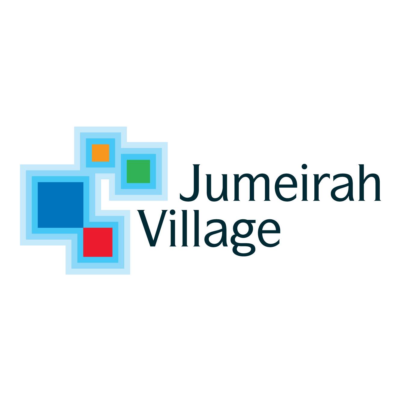 Jumeirah Village Circle (JVC) - Coming Soon in UAE