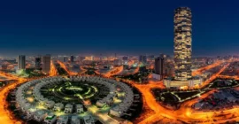 Jumeirah Village Circle (JVC) gallery - Coming Soon in UAE