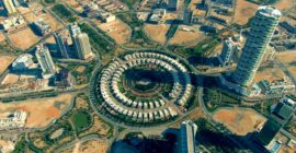 Jumeirah Village Circle (JVC) gallery - Coming Soon in UAE