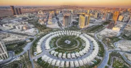 Jumeirah Village Circle (JVC) gallery - Coming Soon in UAE