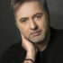 Marwan Khoury - Coming Soon in UAE