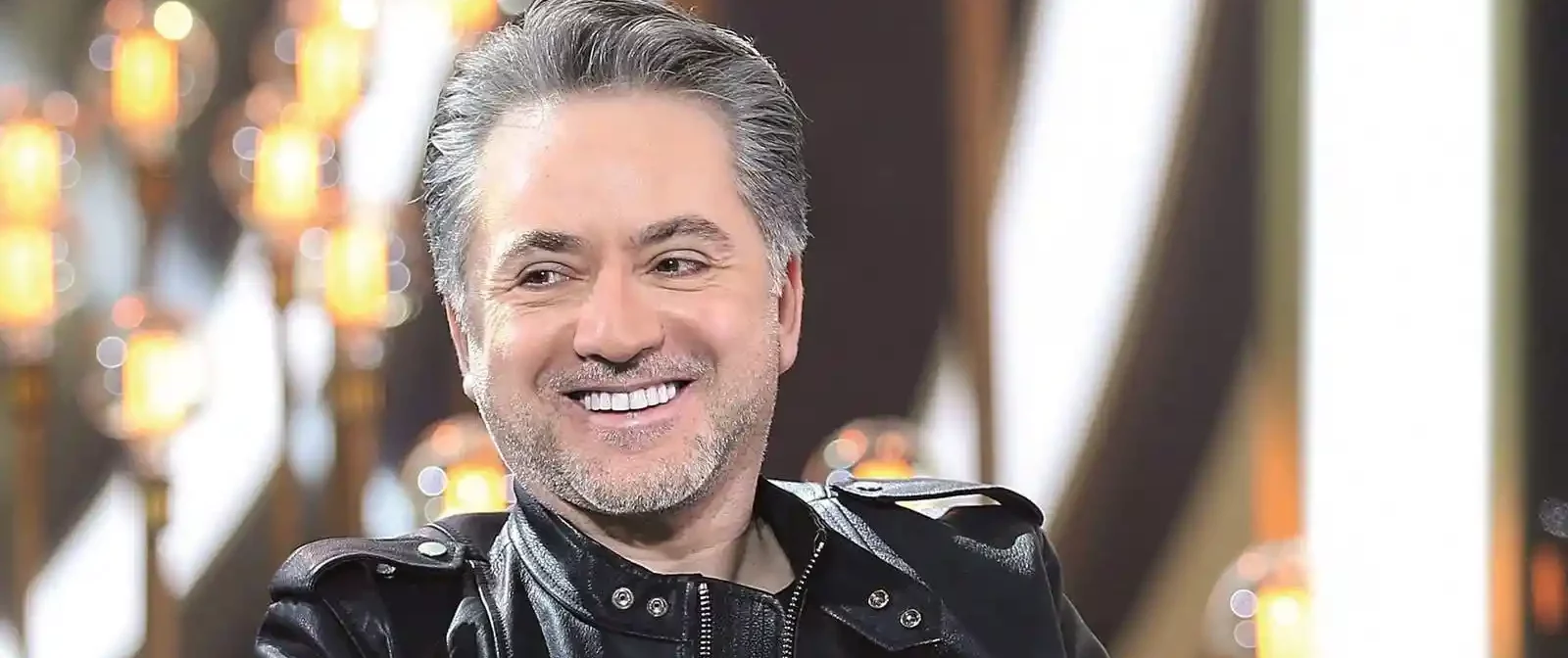 Marwan Khoury - List of Artist and Performers