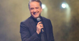 Marwan Khoury photo - Coming Soon in UAE