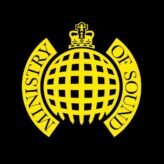 Ministry of Sound - Coming Soon in UAE