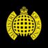 Ministry of Sound - Coming Soon in UAE