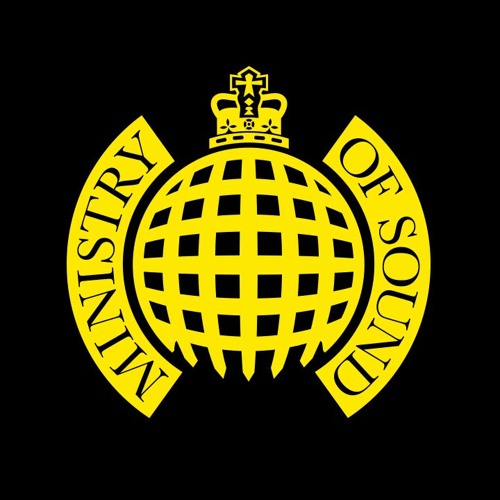Ministry of Sound - Coming Soon in UAE