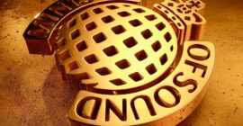 Ministry of Sound photo - Coming Soon in UAE