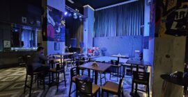 Oak Live Bar photo - Coming Soon in UAE