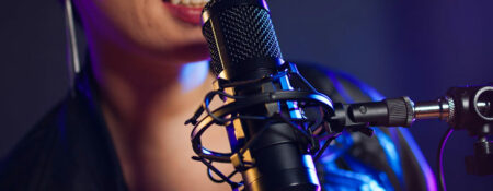 Rise of Live Entertainment and Content Creation Scene in UAE - Coming Soon in UAE