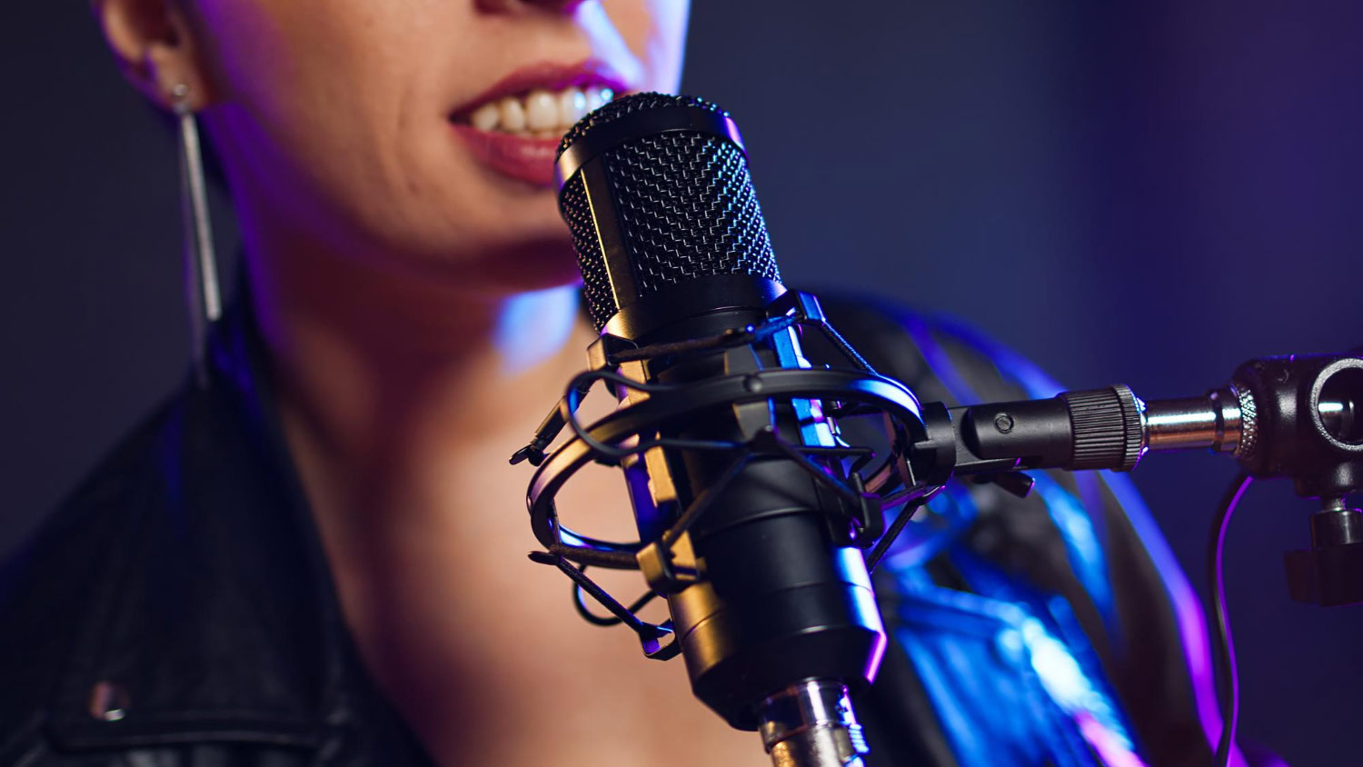 Rise of Live Entertainment and Content Creation Scene in UAE - Coming Soon in UAE