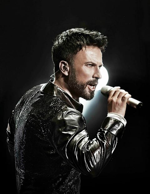 Tarkan - Coming Soon in UAE