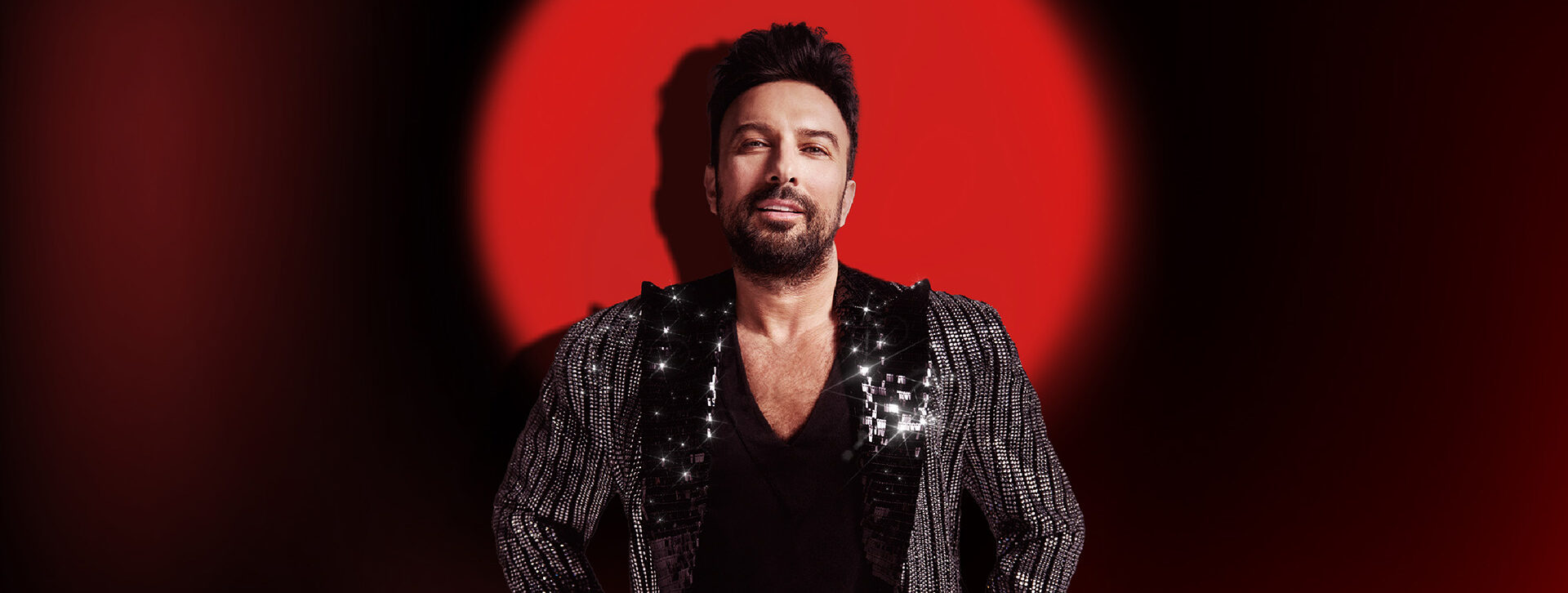 Tarkan - List of Artist and Performers