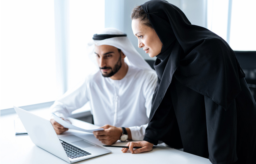 comingsoon.ae-5-best-digital-marketing-agencies-in-uae-2026-02-18_20-50-34_824789