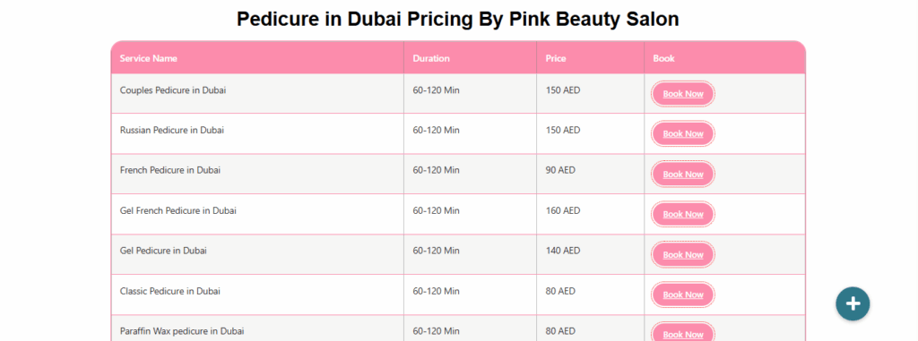 comingsoon.ae-5-best-home-service-pedicure-in-dubai-to-choose-before-a-yacht-party-2026-02-03_12-19-50_138158