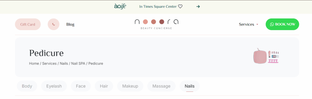 comingsoon.ae-5-best-home-service-pedicure-in-dubai-to-choose-before-a-yacht-party-2026-02-03_12-20-04_234478