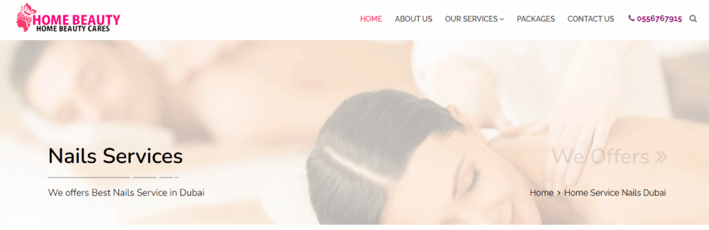 comingsoon.ae-5-best-home-service-pedicure-in-dubai-to-choose-before-a-yacht-party-2026-02-03_12-20-29_510139