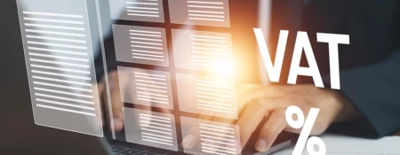 5 Reasons Why Every Dubai Business Needs an Online VAT Calculator - Coming Soon in UAE