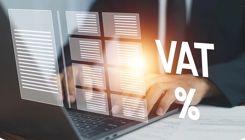 5 Reasons Why Every Dubai Business Needs an Online VAT Calculator - Coming Soon in UAE
