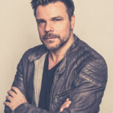 ATB - Coming Soon in UAE