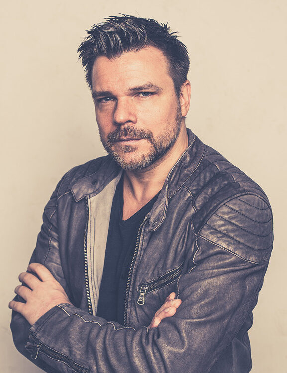 ATB - Coming Soon in UAE