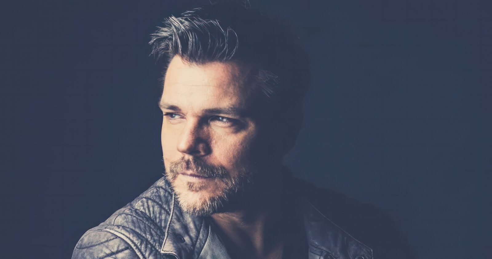 ATB - List of Artist and Performers