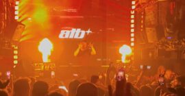 ATB photo - Coming Soon in UAE