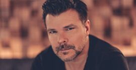 ATB photo - Coming Soon in UAE