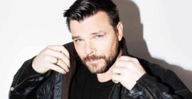 ATB photo - Coming Soon in UAE