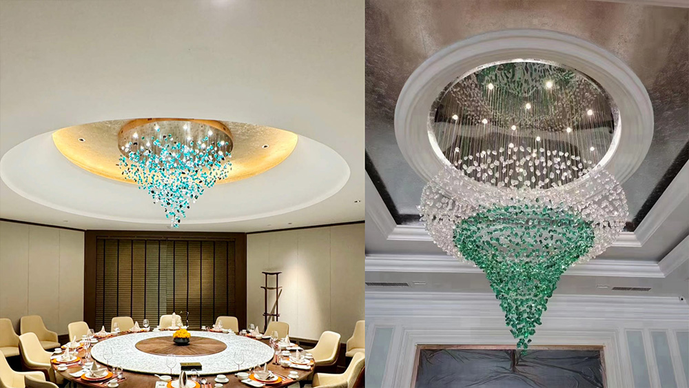 comingsoon.ae-bespoke-luxury-chandeliers-for-premium-home-projects-2026-02-16_09-32-36_700531