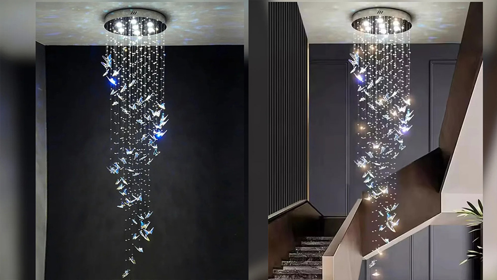 comingsoon.ae-bespoke-luxury-chandeliers-for-premium-home-projects-2026-02-16_09-32-47_842180