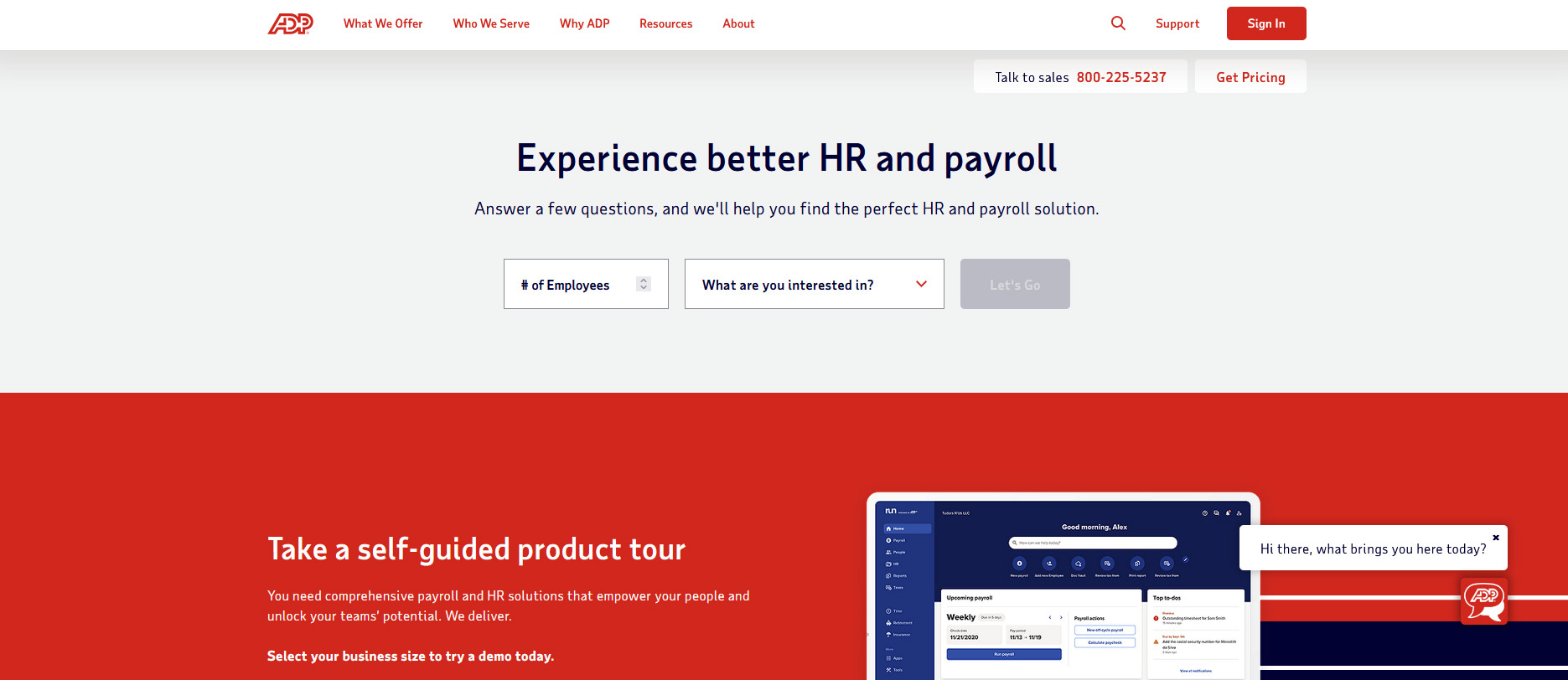 comingsoon.ae-best-hr-softwares-in-the-middle-east-for-compliance-and-accuracy-2026-02-25_10-32-54_506442