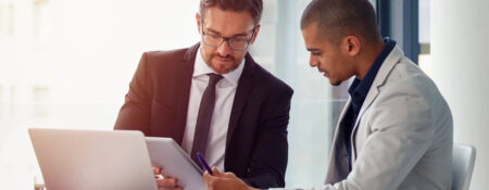 Best HR Softwares in the Middle East for Compliance and Accuracy - Coming Soon in UAE