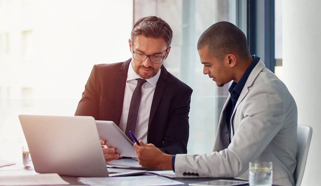 Best HR Softwares in the Middle East for Compliance and Accuracy - Coming Soon in UAE