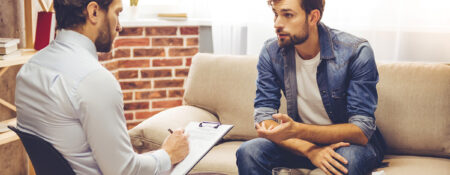 Best Therapists in Dubai: The 2026 Complete Selection Guide - Coming Soon in UAE