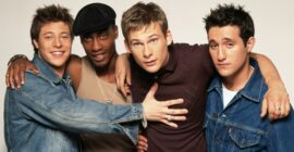 Blue photo - Coming Soon in UAE