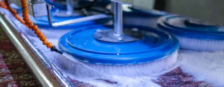 Carpet Repair and Restoration in Dubai: A Complete Guide for Homeowners - Coming Soon in UAE