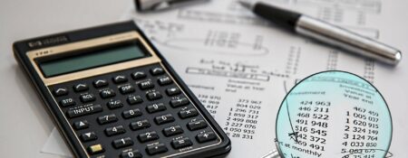 Financial & Liquidation Audit Services in UAE: Why Businesses Trust Xact Auditing - Coming Soon in UAE