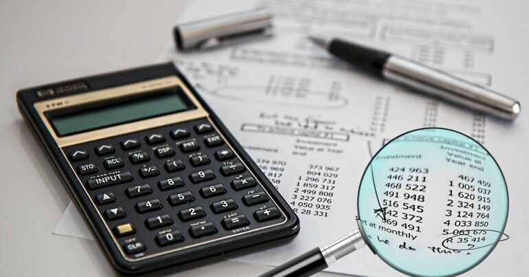 Financial & Liquidation Audit Services in UAE: Why Businesses Trust Xact Auditing - Coming Soon in UAE