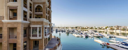 How Modern UAE Homes Are Optimizing Space Without Compromising Style - Coming Soon in UAE