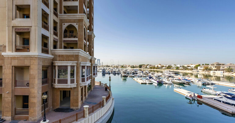 How Modern UAE Homes Are Optimizing Space Without Compromising Style - Coming Soon in UAE